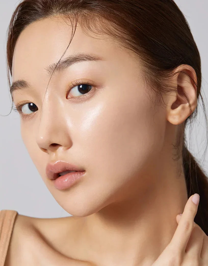 Medicube - Deep Peptide Radiance Mask - 27ml