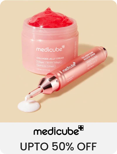 Medicube