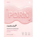 Medicube PDRN Pink Vita Coating Sheet Mask