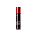 Medicube Red Acne Body Peeling Shot 110gm