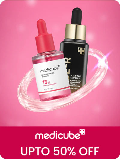 Medicube