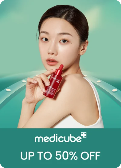Medicube