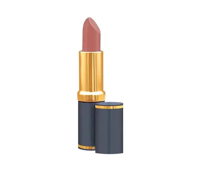 Medora - Matte Lipstick- 244 Twig - My Store