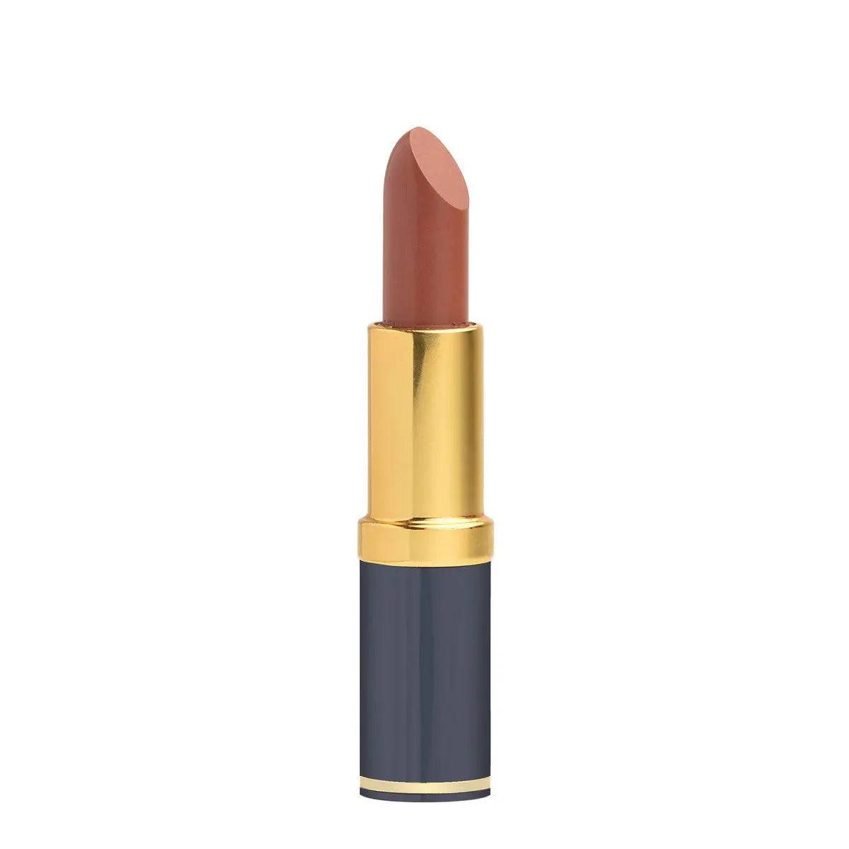 Medora - Matte Lipstick- 552 Peach Silk - My Store