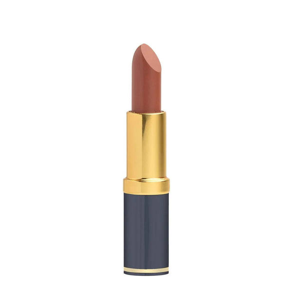 Medora - Matte Lipstick- 552 Peach Silk - My Store