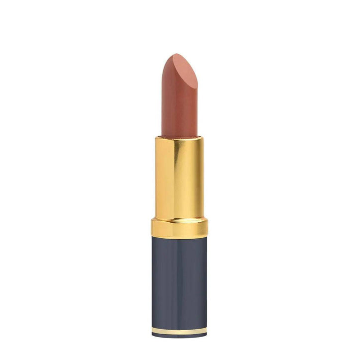 Medora - Matte Lipstick- 552 Peach Silk - My Store