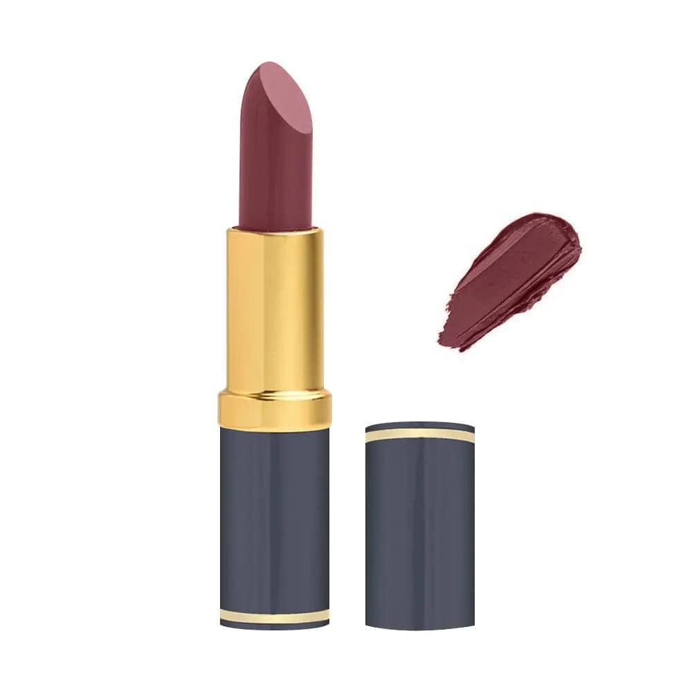 Medora - Matte Lipstick- 585 Confident - My Store