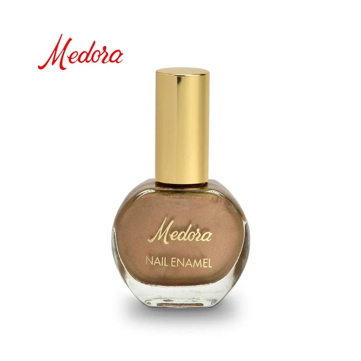 Medora - Nail Polish Enamel - 310 - My Store