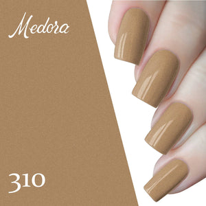 Medora - Nail Polish Enamel - 310 - My Store