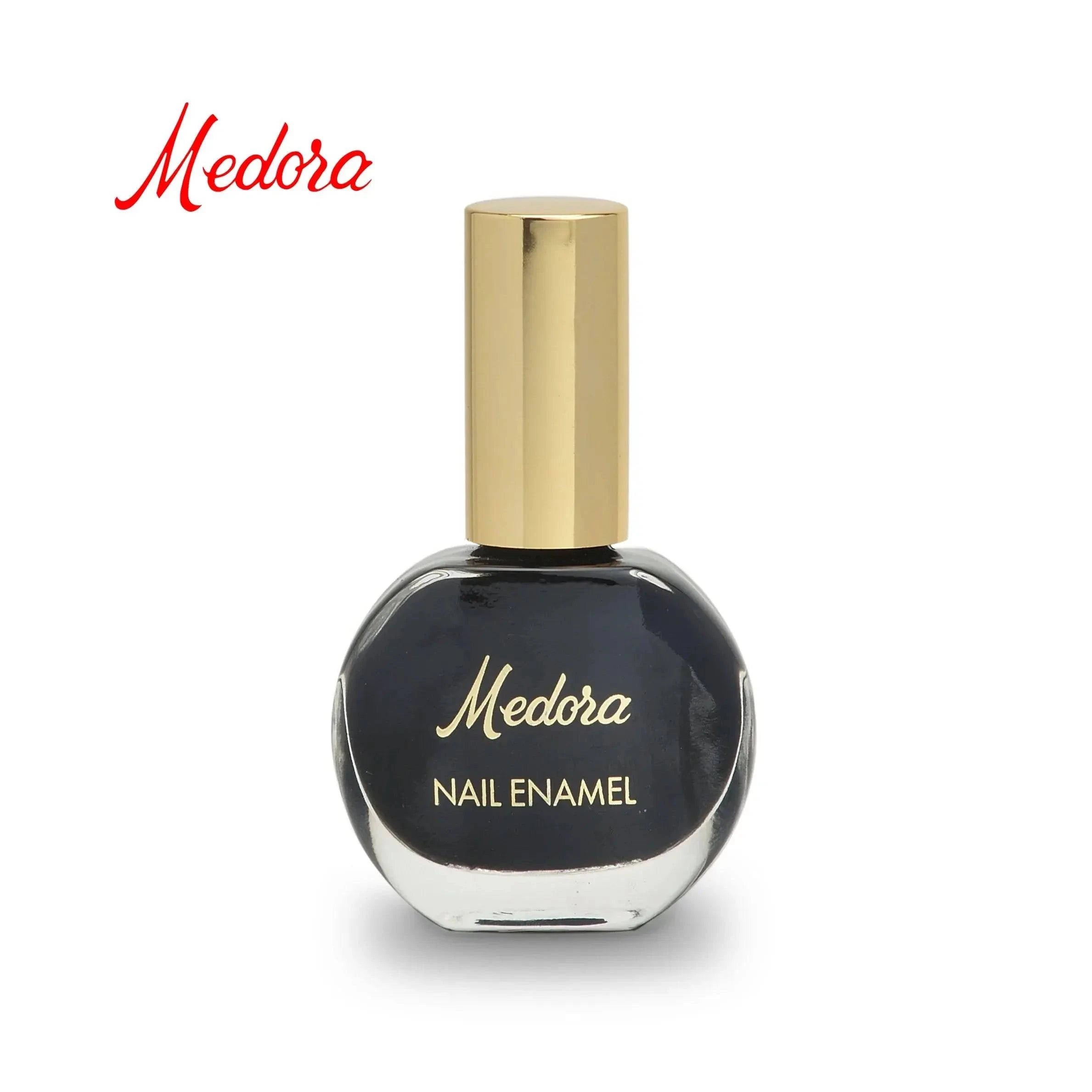 Medora - Nail Polish Enamel- 475 - My Store