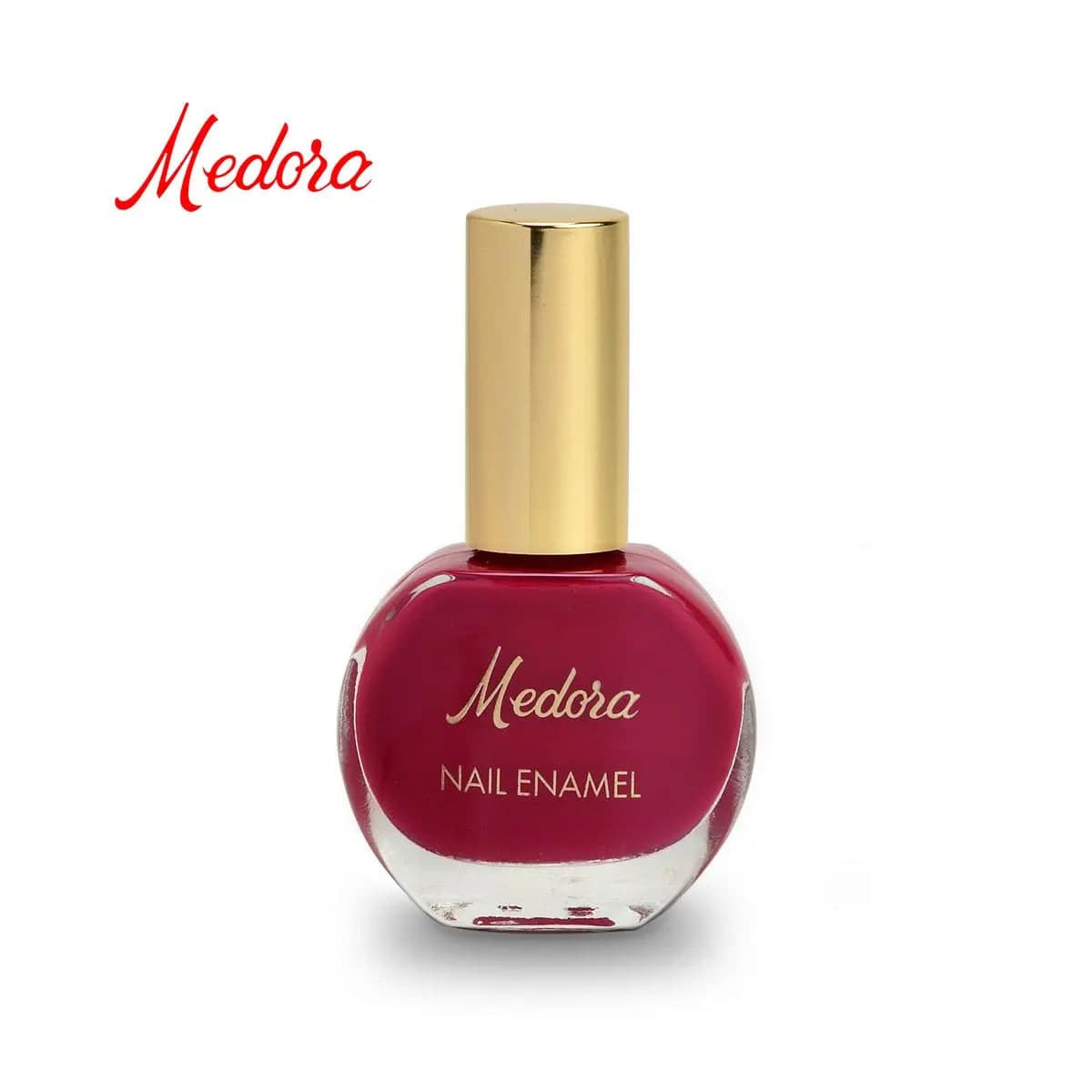 Medora - Nail Polish Enamel - 481 - My Store