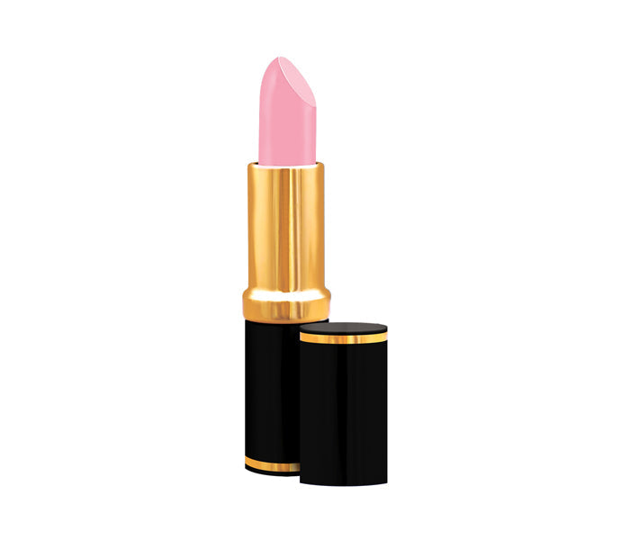 Medora - Glossy Lipstick