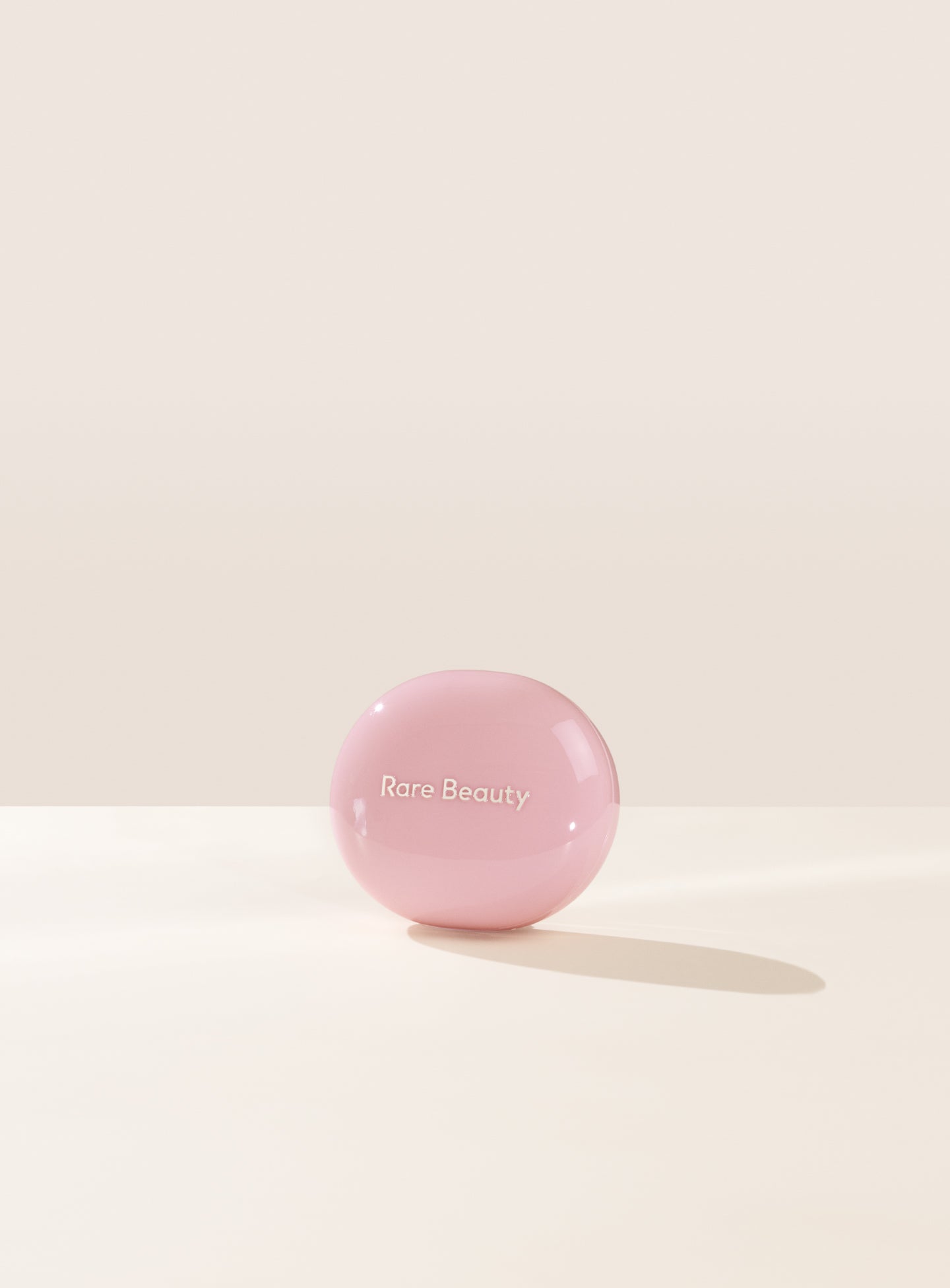 Rare Beauty Stay Vulnerable Melting Blush - Nearly Berry