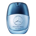 Mercedes Benz The Move Edt 100Ml - My Store
