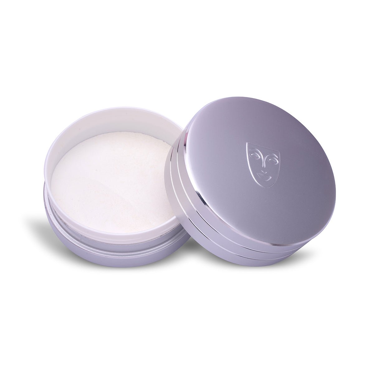 Kryolan- HD Micro Finish Powder - 1