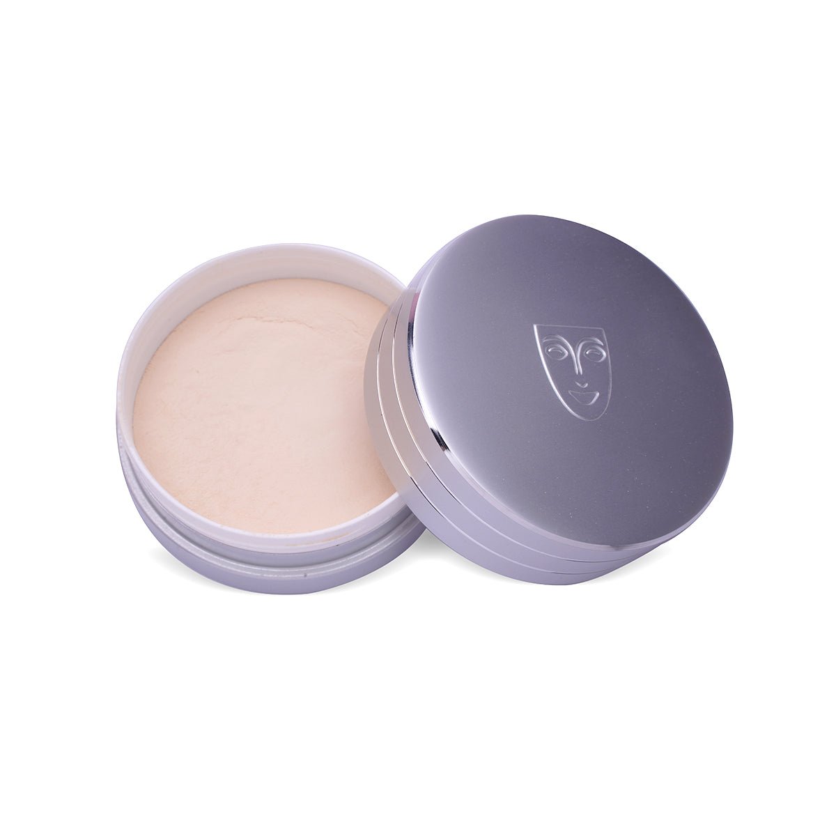 Kryolan- HD Micro Finish Powder - 11