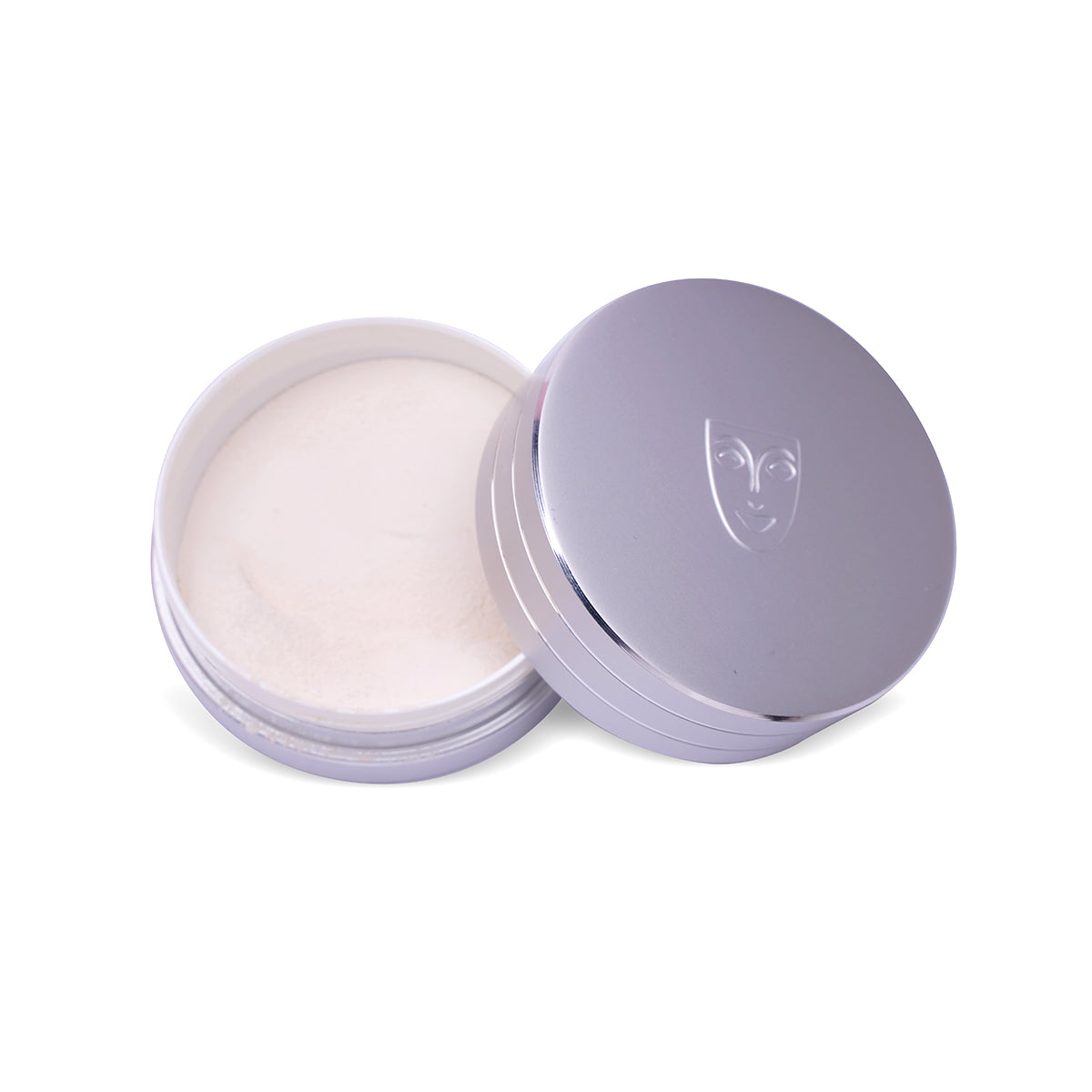 Kryolan- HD Micro Finish Powder - 3