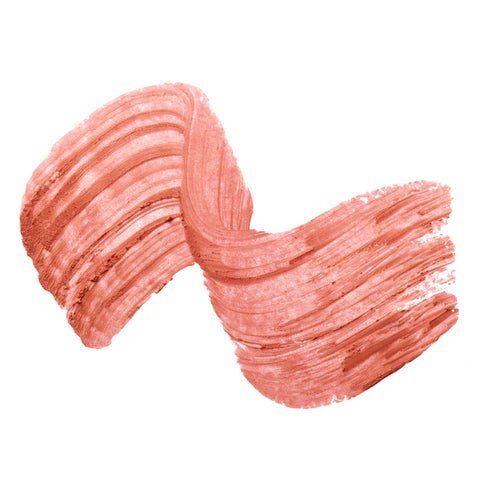 Pixi - On-the-Glow Blush Fleur