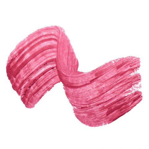 Pixi - On-the-Glow Blush Ruby
