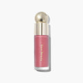 Rare Beauty Soft Pinch Liquid Blush Neutral Pink 7.5ml