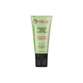 Mielle Rosemary Mint Clarifying Sugar Scalp Scrub 170gm