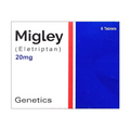 Migley
