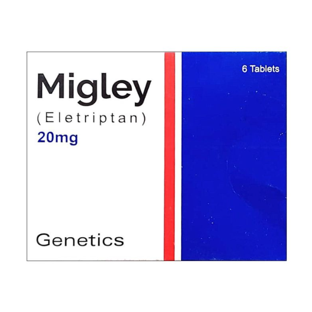 Migley