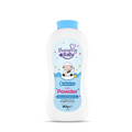 Butterfly Baby Mild Powder 90g