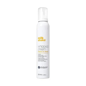 Milk Shake - Conditioning Whipped Cream New 200ml - My Store