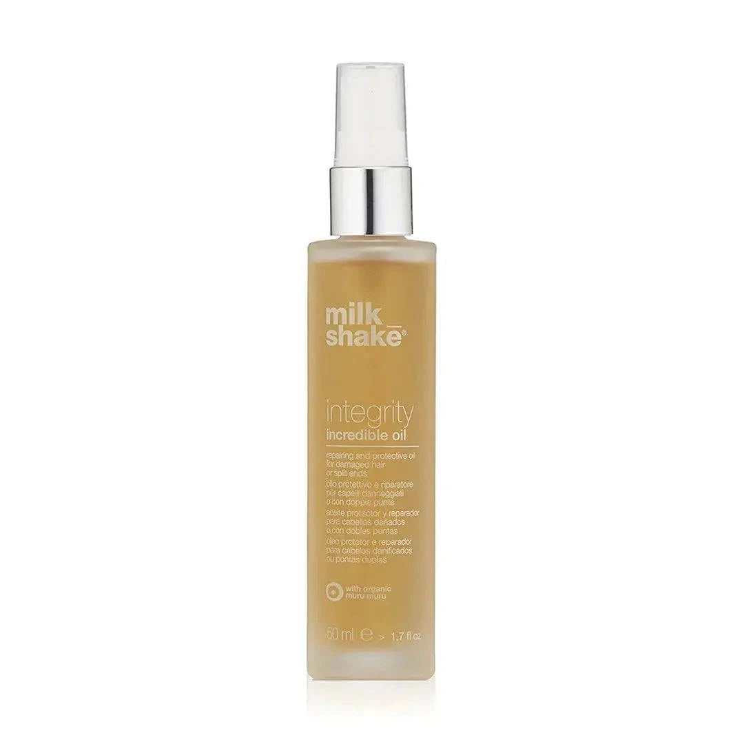 Milk Shake - Integrity Incredible Oil 50Ml - My Store