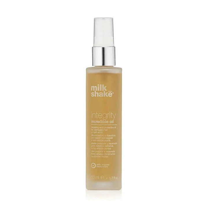 Milk Shake - Integrity Incredible Oil 50Ml - My Store