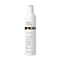 Milk Shake - Integrity Nourishing Conditioner New 300ml - My Store