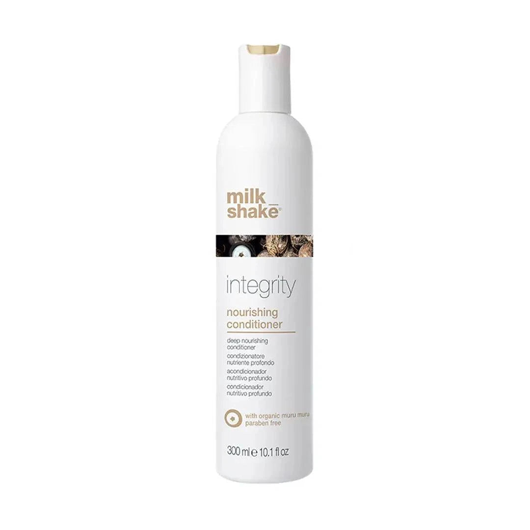 Milk Shake - Integrity Nourishing Conditioner New 300ml - My Store