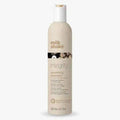 Milk Shake - Integrity Nourishing Shampoo New - My Store