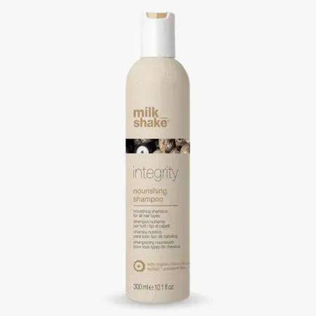 Milk Shake - Integrity Nourishing Shampoo New - My Store
