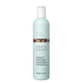 Milk shake - Volumizing Shampoo New 300ml - My Store
