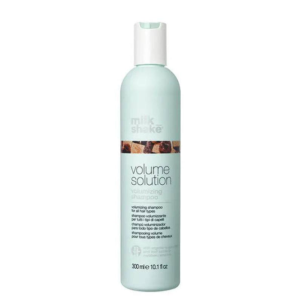 Milk shake - Volumizing Shampoo New 300ml - My Store