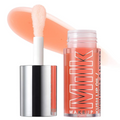 Milk Makeup Kush Sheer Hydrating Lip Oil