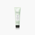 Milkshake Lifestyling Smoothing Cream 150ml