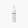 Milkshake New Curl Passion Conditioner 300ml