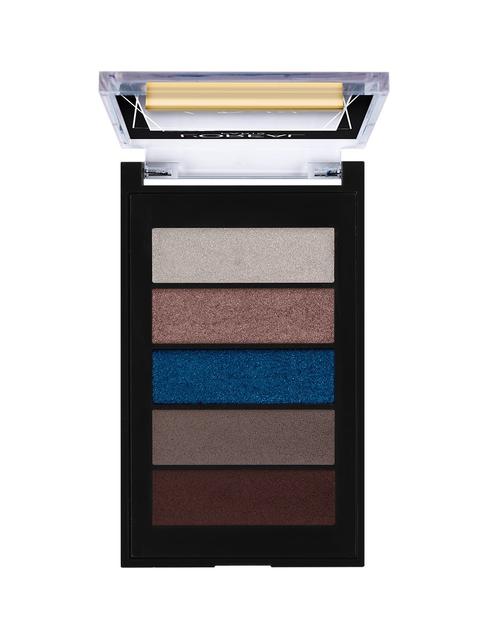 L'Oreal Paris- La Petite Palette - Stylist