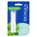 Bio Aqua Lip Balm Moisturizing Mint Tender