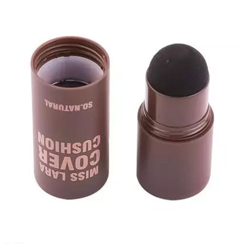 Miss Lara Cover Cushion Brow Cream Powder Stick