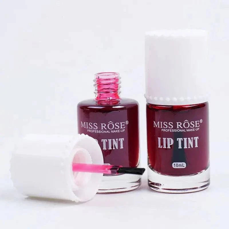 Miss Rose - Lip Tint 10Ml - My Store