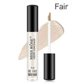Miss Rose Liquid Concealer Oil Free Fair 5Ml - My Store