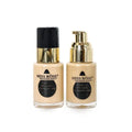 Miss Rose Purely Natural Foundation Beige 1 30Ml - My Store