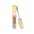 Miss Rose - Waterpoof Concealer Beige 1 15Ml - My Store