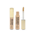 Miss Rose - Waterpoof Concealer Ivory 6 15Ml - My Store