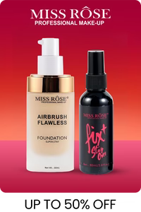 Miss Rose