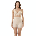 Miss Fit Seamless Tummy Controller 34313